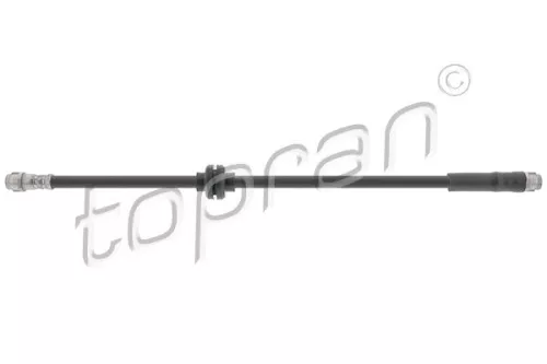 Remslang TOPRAN 401 058)