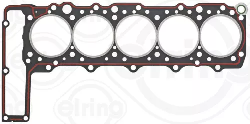 Pakking, cilinderkop ELRING 833.098)