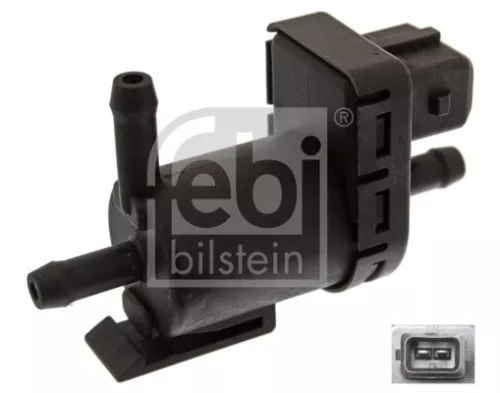 Drukomvormer FEBI BILSTEIN 45461)