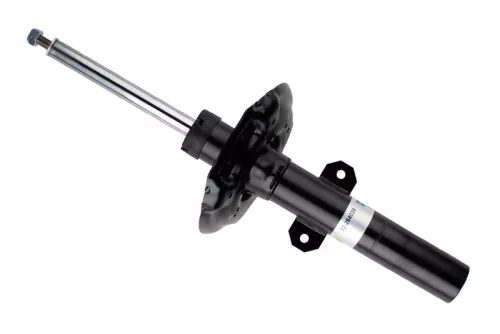Schokdemper BILSTEIN 22-264039)