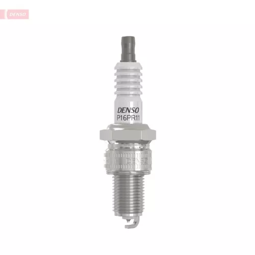 Spark Plug DENSO P16PR11)
