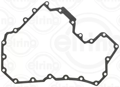 Pakking, oliecarter ELRING 369.710)