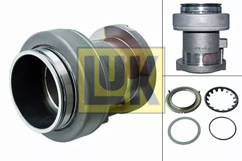 koppelingsdruklager Schaeffler LuK 500 0889 10)