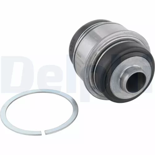 Mounting, control/trailing arm DELPHI TD551W)