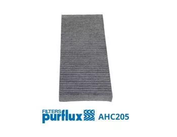Filter, cabinelucht PURFLUX AHC205)