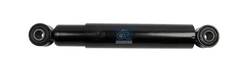 Schokdemper DT Spare Parts 6.12017)