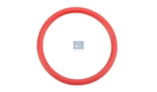 Afdichtring DT Spare Parts 6.33086)