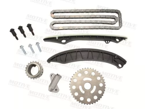 Timing Chain Kit MOTIVE TCK214)