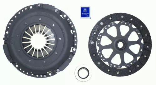 Clutch Kit SACHS 3000 836 001)