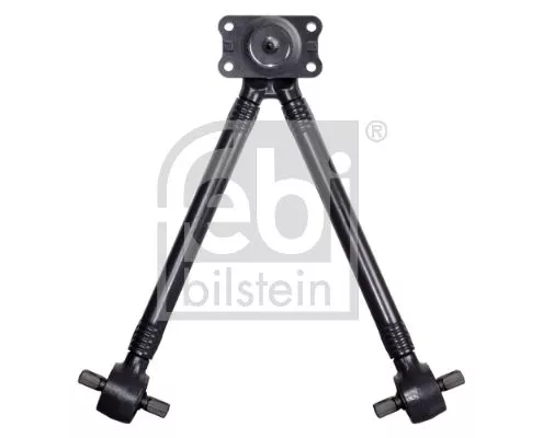 Draagarm/achterwielophanging FEBI BILSTEIN 39391)