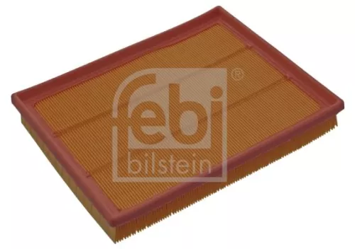 Luchtfilter FEBI BILSTEIN 48514)