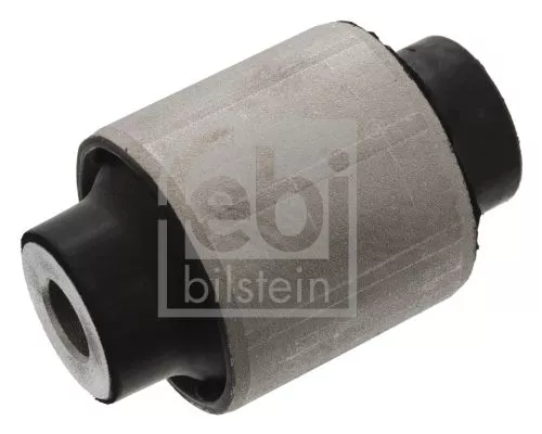Mounting, control/trailing arm FEBI BILSTEIN 43754)