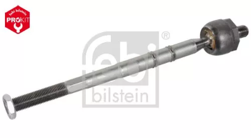 Inner Tie Rod FEBI BILSTEIN 34803)