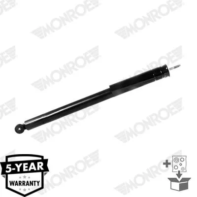 Shock Absorber MONROE 376072SP)