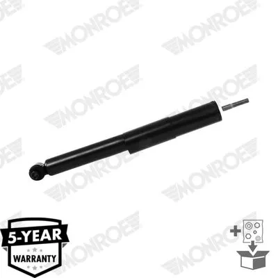 Schokdemper MONROE 376098SP)