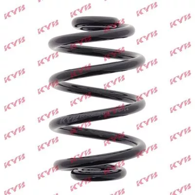 Suspension Spring KYB RX6201)
