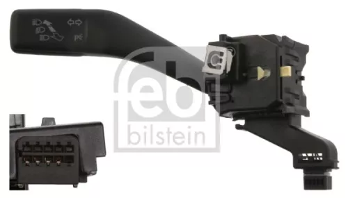 Stuurkolomschakelaar FEBI BILSTEIN 36762)
