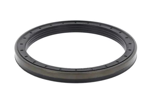 Shaft Seal, crankshaft CORTECO 01016688B)