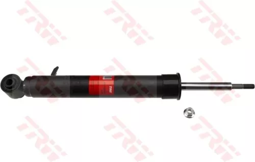 Schokdemper TRW JGT1005SR)
