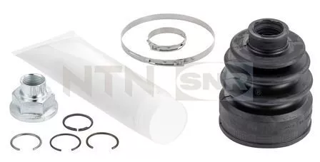 Balgset, aandrijfas SNR IBK77.003)