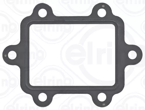 Pakking, EGR-klep ELRING 148.200)