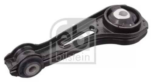 Montage, motor FEBI BILSTEIN 101759)