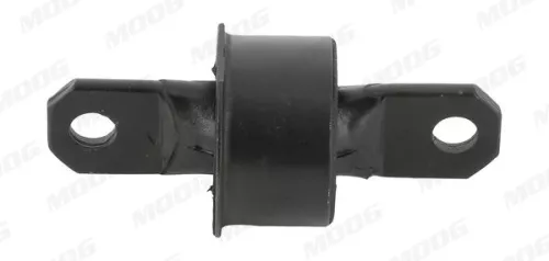 Bushing, axle beam MOOG FD-SB-0191)
