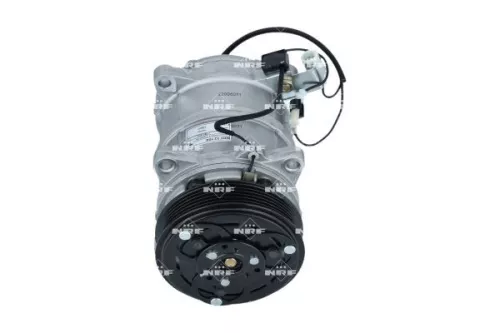 Compressor, air conditioning NRF 32108)