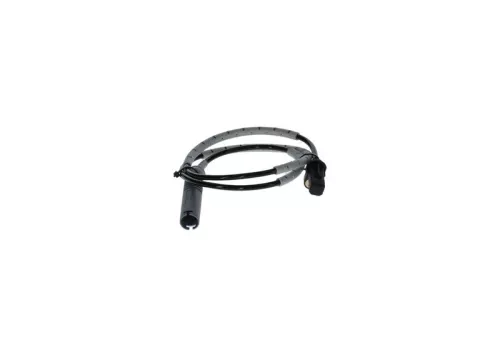 Sensor, wielsnelheid BOSCH 0 986 594 571)