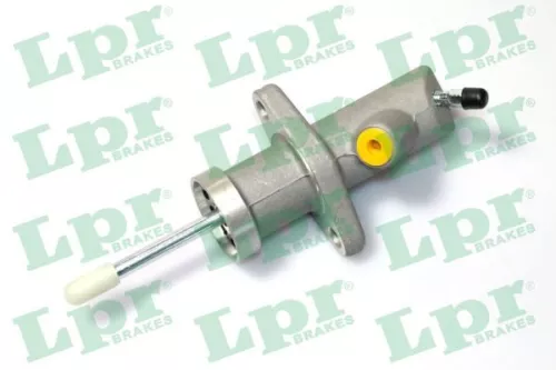 Slave Cylinder, clutch LPR 3605)