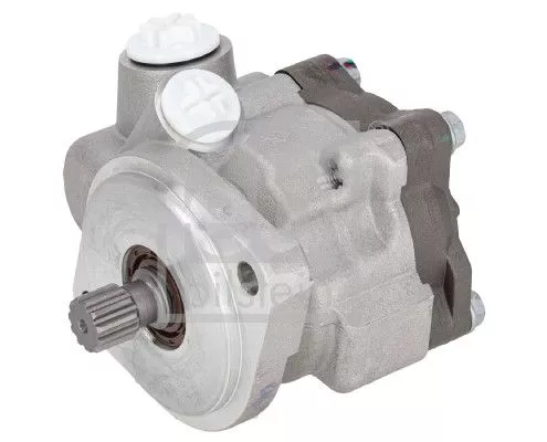 Hydraulische pomp, stuurinrichting Airstal 100161)