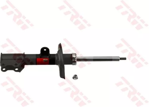 Schokdemper TRW JGM1367SR)