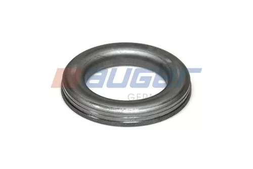 Afdekplaat, stofkap wiellager AUGER 57052)