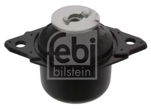 Montage, automatische transmissie FEBI BILSTEIN 02230)
