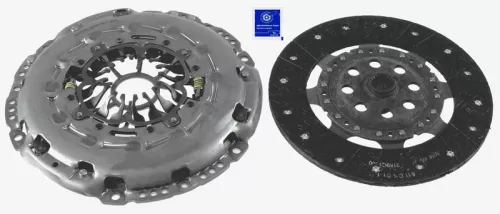 Clutch Kit SACHS 3000 951 944)