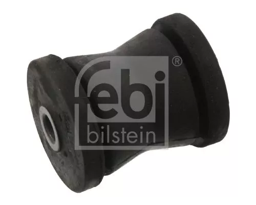 Bus, asbalk FEBI BILSTEIN 02273)