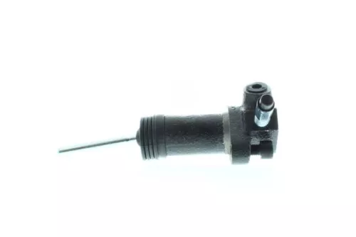 Hulpcilinder, koppeling AISIN RO-001)
