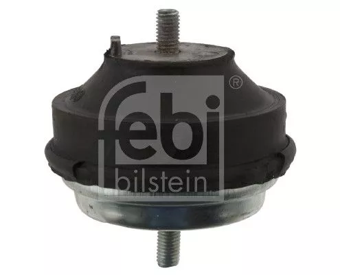Montage, motor FEBI BILSTEIN 03874)