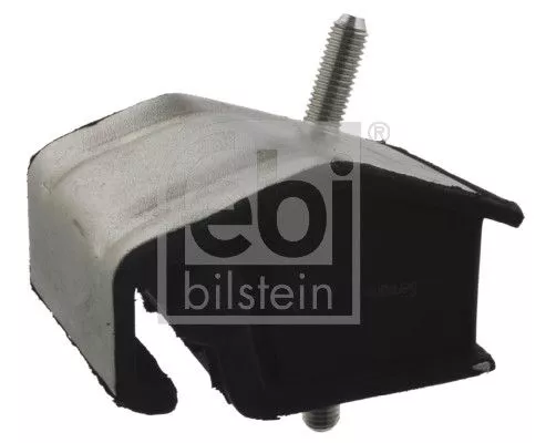 Montage, automatische transmissie FEBI BILSTEIN 12019)