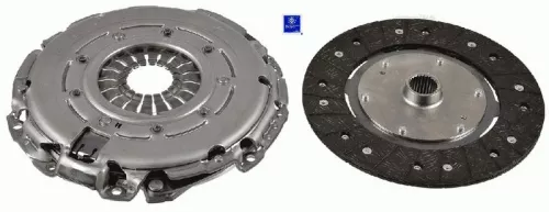 Clutch Kit SACHS 3000 950 635)