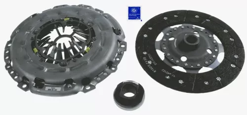 Clutch Kit SACHS 3000 951 837)