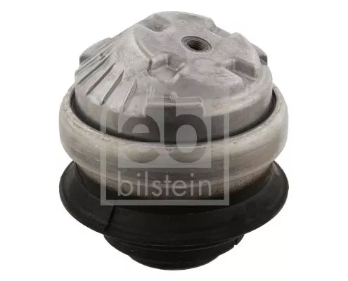 Montage, motor FEBI BILSTEIN 29636)