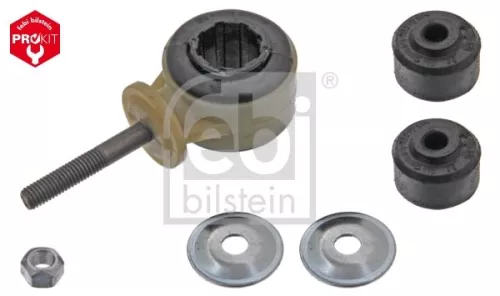 Verbindingsstang, stabilisatorstang FEBI BILSTEIN 09474)