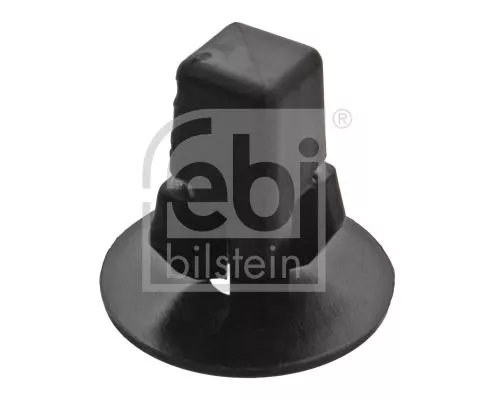 Klem FEBI BILSTEIN 101147)
