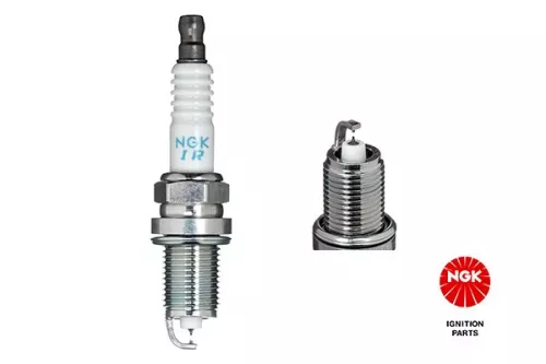 Spark Plug NGK 94167)