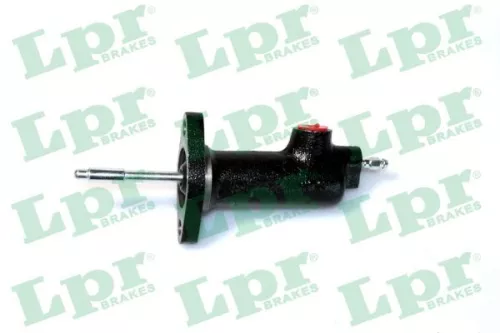 Slave Cylinder, clutch LPR 3702)