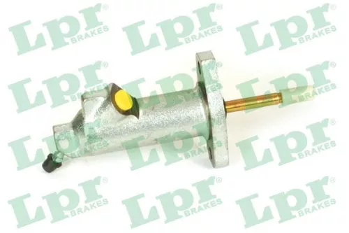 Hulpcilinder, koppeling QUICK BRAKE 3226)