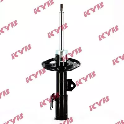 Shock Absorber KYB 3358012)