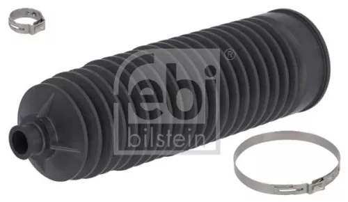 Balgset, stuurinrichting FEBI BILSTEIN 194940)