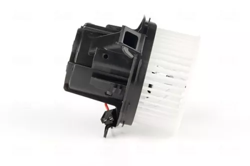 Binnenventilator NISSENS 87391)